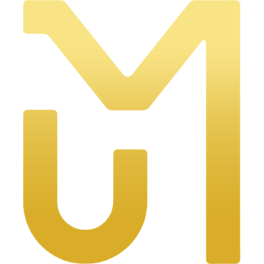 uae master
