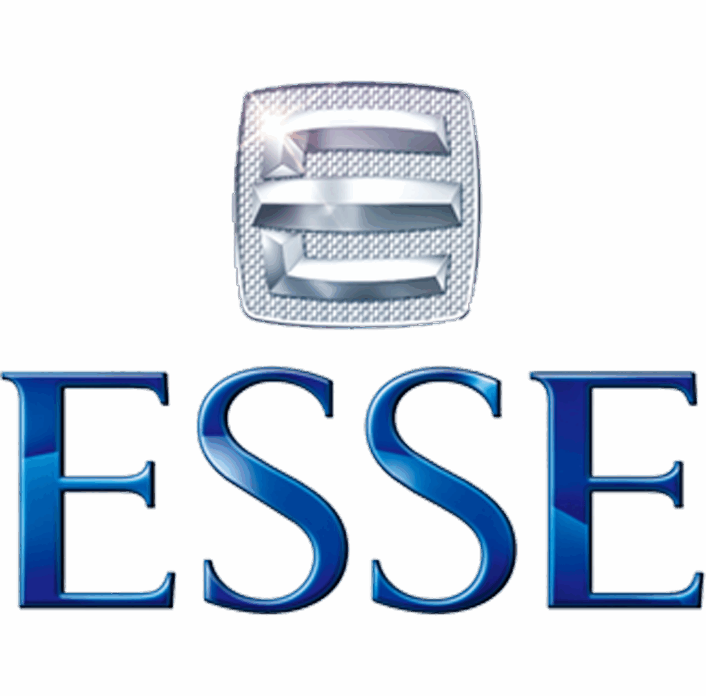 ESSE Logo 1
