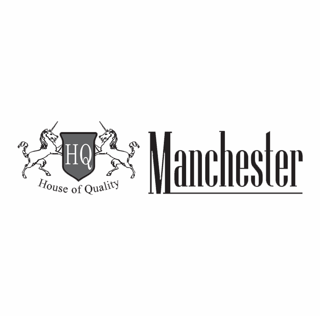 Manchester Logo 1